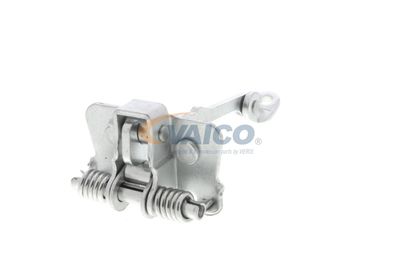 FIXARE USA VAICO V461080 26