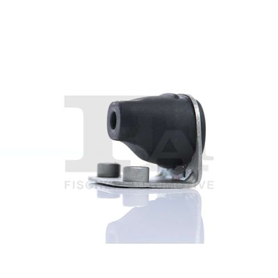 SUPORT SISTEM DE ESAPAMENT FA1 113971 8