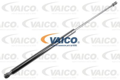 VAICO V25-0801 Амортизатор багажника и капота  для FORD  (Форд Kуга)