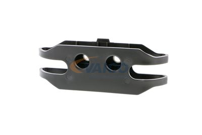 SUPORT BARA PROTECTIE VAICO V207108 13