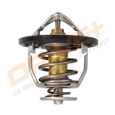 THERMOSTAT KüHLMITTEL