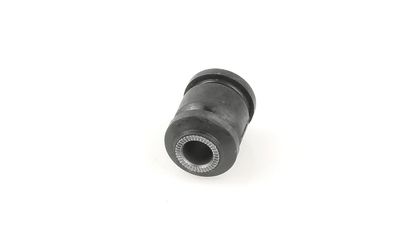 LAGERUNG LENKER SKF VKDS831032 14