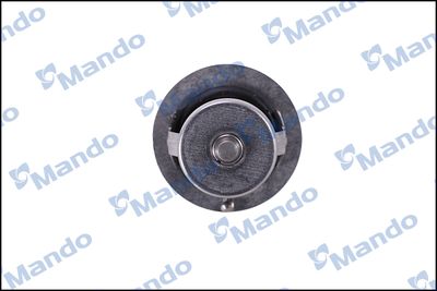 TERMOSTAT LICHID RACIRE MANDO MHE030011 3