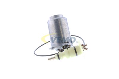 SENSOR MOTORöLSTAND VEMO V30720089 54