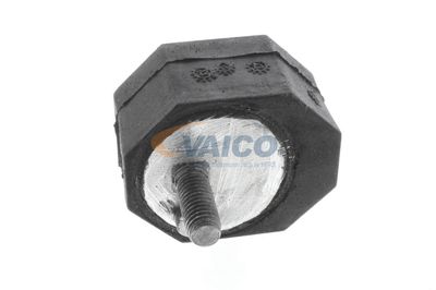 LAGERUNG AUTOMATIKGETRIEBE VAICO V201091 46