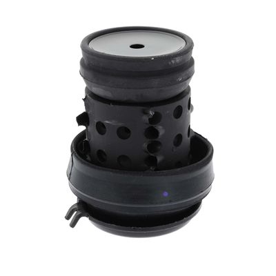 360 Grad Ansicht 27