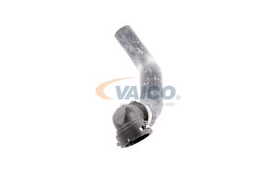 FURTUN RADIATOR VAICO V240876 47