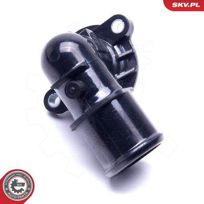 Termostatas, aušinimo skystis