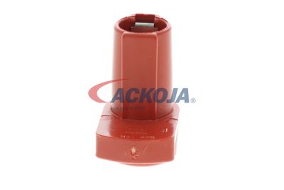 ROTOR DISTRIBUITOR ACKOJA A55700001 49