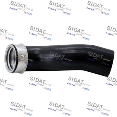 въздуховод за турбината SIDAT 500461