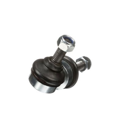 STANGE/STREBE STABILISATOR DELPHI TC1857 11