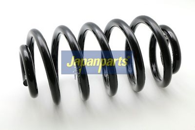 JAPANPARTS Spyruoklė