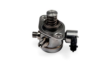 POMPA DE INALTA PRESIUNE HEPU HP5661 1