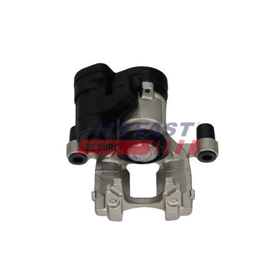 ETRIER FRANA FAST FT02422 2