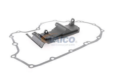 SET FILTRE HIDRAULICE CUTIE E VIT.AUTOMATA VAICO V260440 33