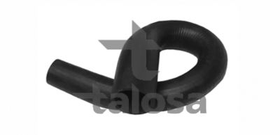 FURTUN EAR SUPRAALIMENTARE