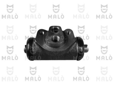 спирачно цилиндърче на колелото AKRON-MALÒ 89549