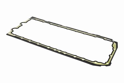 GARNITURA BAIE ULEI VAICO V203064 3