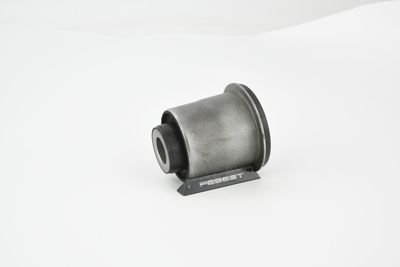 SUPORT TRAPEZ FEBEST KAB011 48