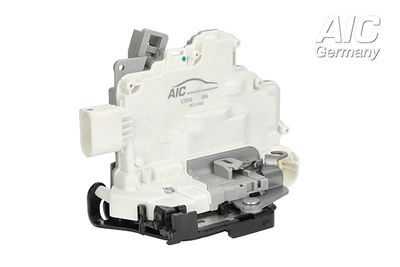 TüRSCHLOSS AIC 57054 5