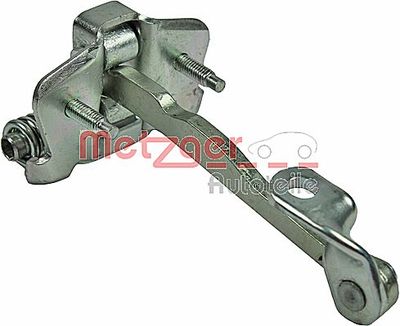 FIXARE USA METZGER AUTOTEILE 2312050 1