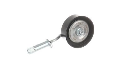 Riemenspanner, Keilrippenriemen