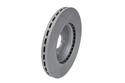 DISC FRANA ATE 24032501841 10