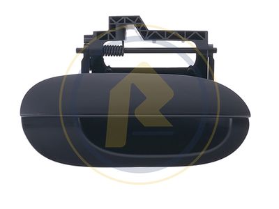 Дръжка външна врата Ac Rolcar 41.3546