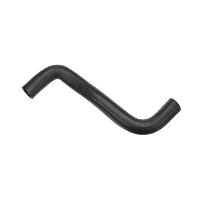 FURTUN îNCăLZIRE GATES 3556 62