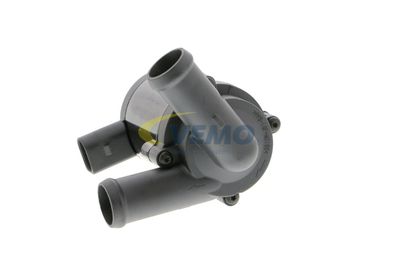 POMPA APA SUPLIMENTAR VEMO V10160011 22