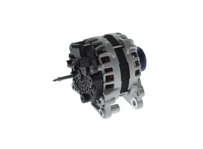 GENERATOR / ALTERNATOR BOSCH 1986A01120 14