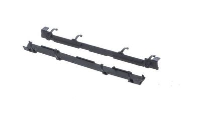 EVAPORATOR AER CONDITIONAT MAHLE AE200000P 9