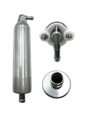Pompa paliwa LUCAS FDB1050
