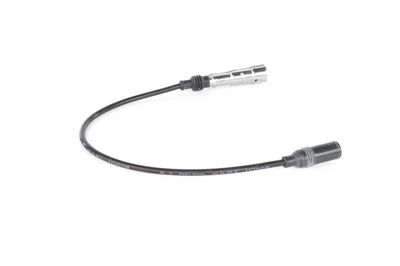 FISA BUJII BOSCH 0356912883 22