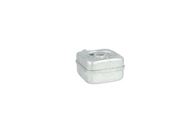 RADIATOR ULEI ULEI MOTOR NRF 31305 24