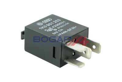 RELEU BOGAP A7617103 3