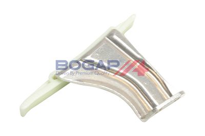 CHIT LANT DE DISTRIBUTIE BOGAP B1328123 6