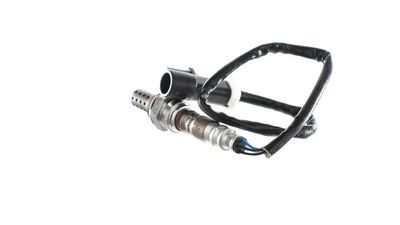 LAMBDASONDE SKF VKRA310042 33