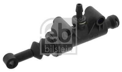 FEBI BILSTEIN Geberzylinder, Kupplung