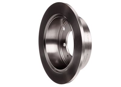 BREMSSCHEIBE BOSCH 0986478655 21