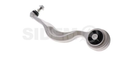 BRAT SUSPENSIE ROATA SIDEM 490073 20