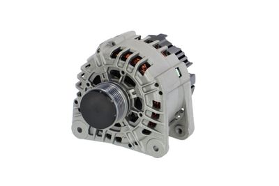 GENERATOR / ALTERNATOR REMANTE 011003000122R 63