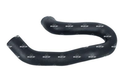 LADELUFTSCHLAUCH NRF 166301 2