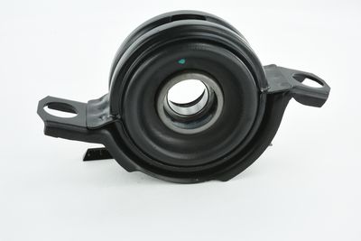 LAGAR CENTRAL CARDAN FEBEST MCB009 26