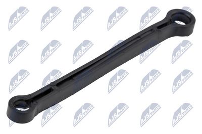 CLAPETA CONTROL ADMISIE AER NTY BKSVV002 1
