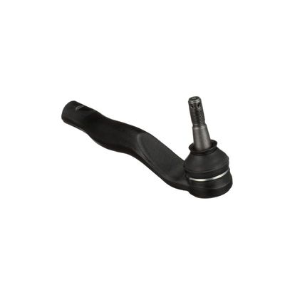 SPURSTANGENKOPF DELPHI TA5916 41