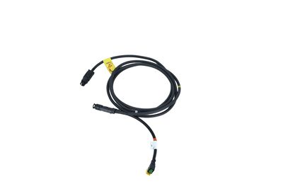 CONDUCTA ADITIV NRF 706053 10