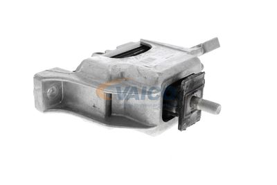 SUPORT MOTOR VAICO V202099 28