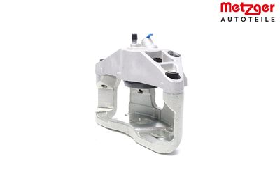 BREMSSATTEL METZGER AUTOTEILE 6261743 26