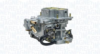 VERGASER MAGNETI MARELLI 211893008600 3